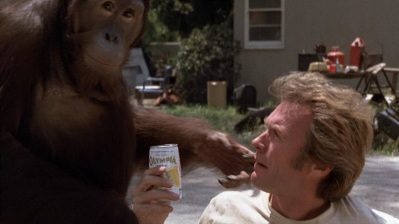 Philo & Clyde Collection background